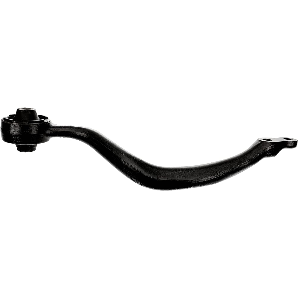 DORMAN 520-692 Lower right rearword suspension Control Arm For Lexus Model