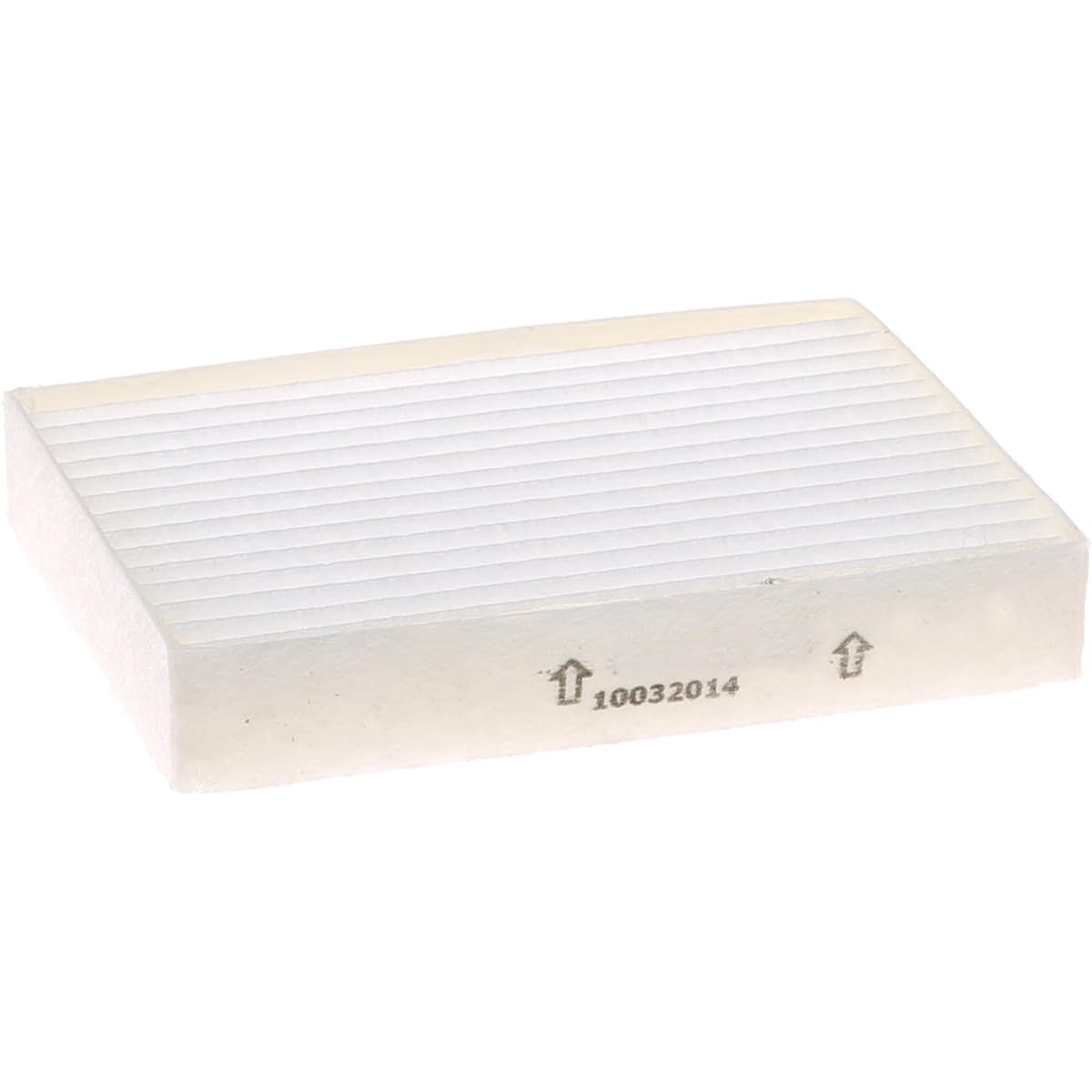 MotorCraft --FP51 filter