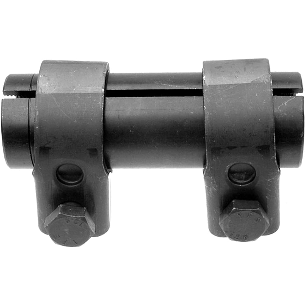 MOOG ES3422S Tie rod end adjustment sleeve