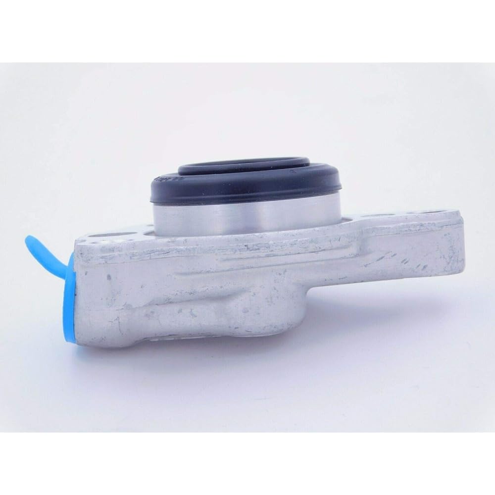 KTM output cylinder CPL. 2006-17 250 300 400 450 500 SX SXF XCF 54832061044