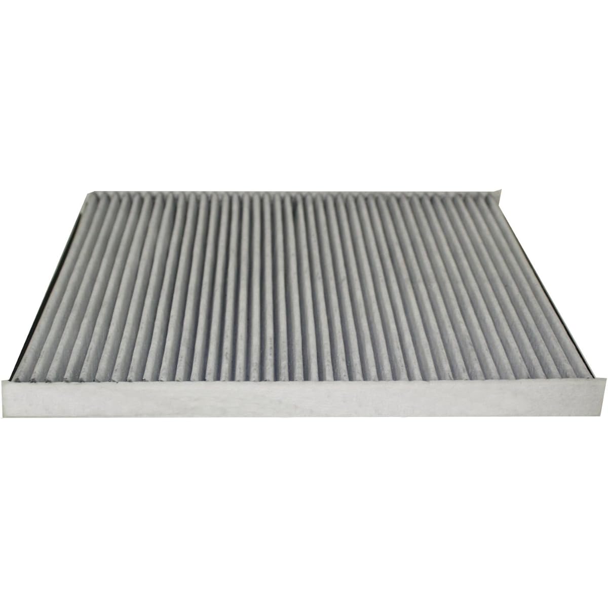 ACDelco CF118C GM Original Equipment Cabin Air Filter
