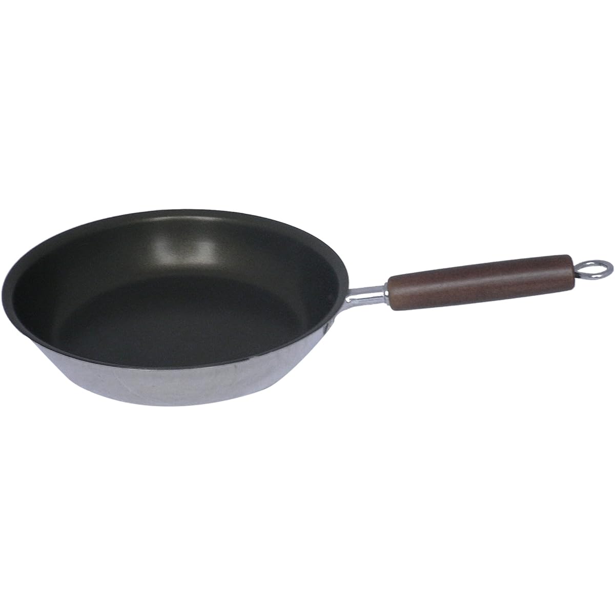 Shimoryu Utensils Cookwise Frying Pan 26cm