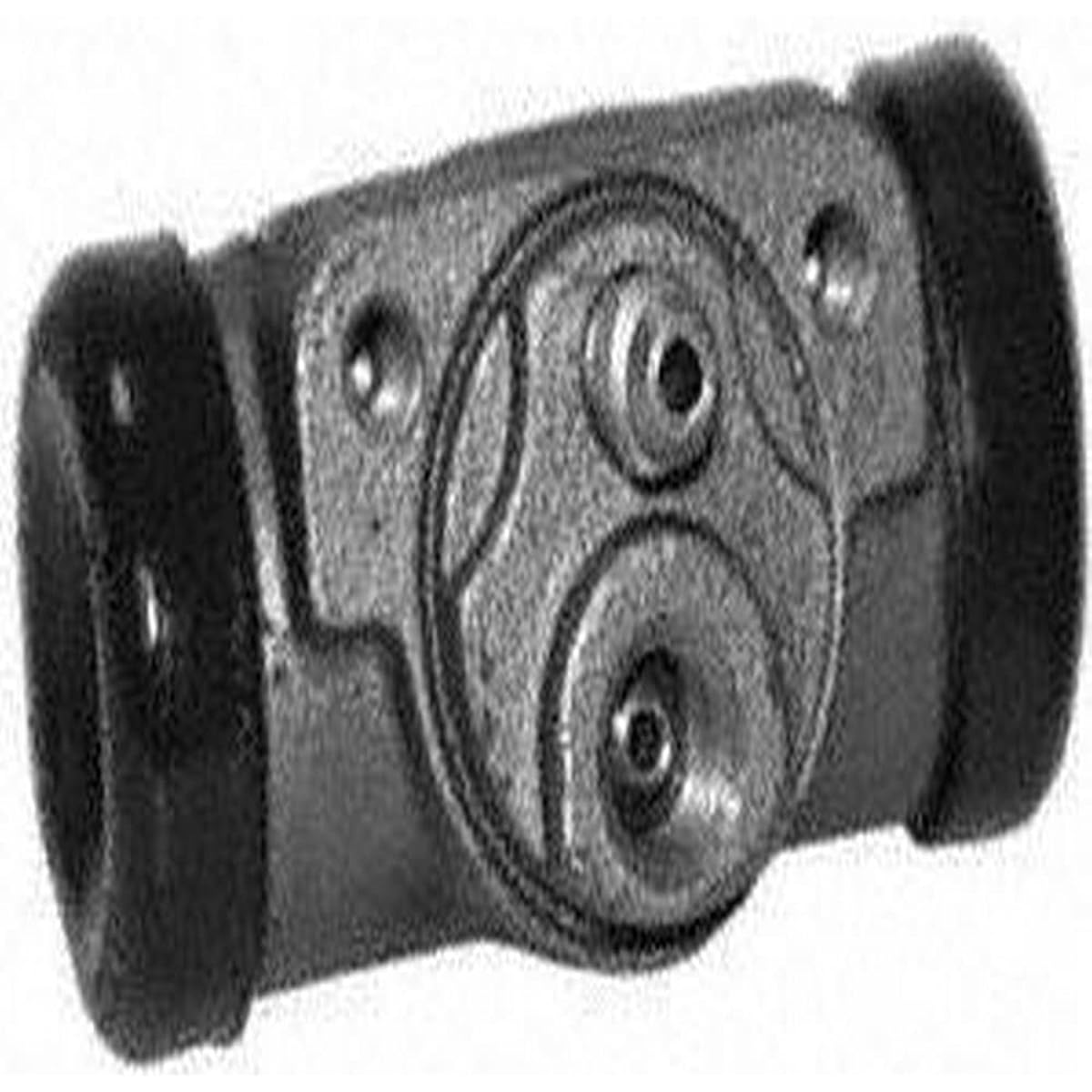 Raybestos WC37844 Professional Grade Drum Brake Wheel Cylinder