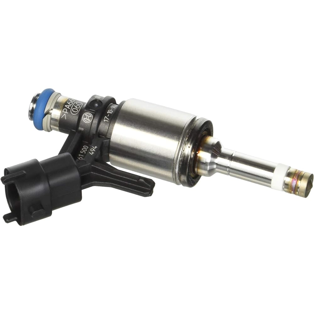 Genuine OEM BOSCH BMW F20 MINI R56 R55 R57 R58 R59 R60 R61 Injector/Injection Nozzle for N13 N14 N18 Engine 62807 13538682350 13537591623 13647598785 JCW Cooper CooperS ALL4 116i 118i 120i