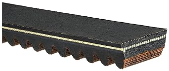 Gates (24G3884) Drive Belt
