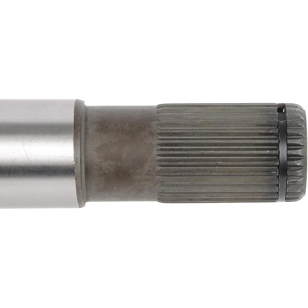 Cardone Select 66-3990IS CV constant speed intermediate shaft