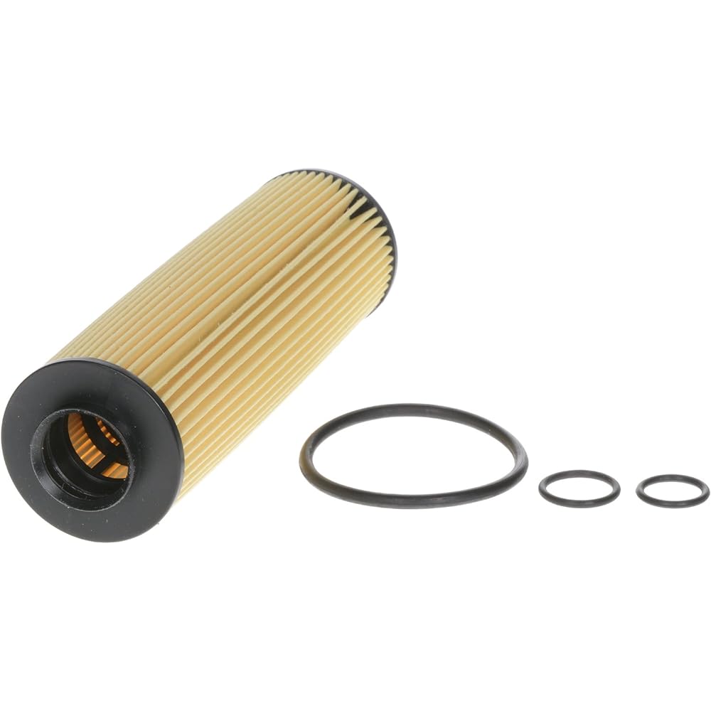 FRAM EXTRA GUARD CH11246 10K Mile Change Arena Filter