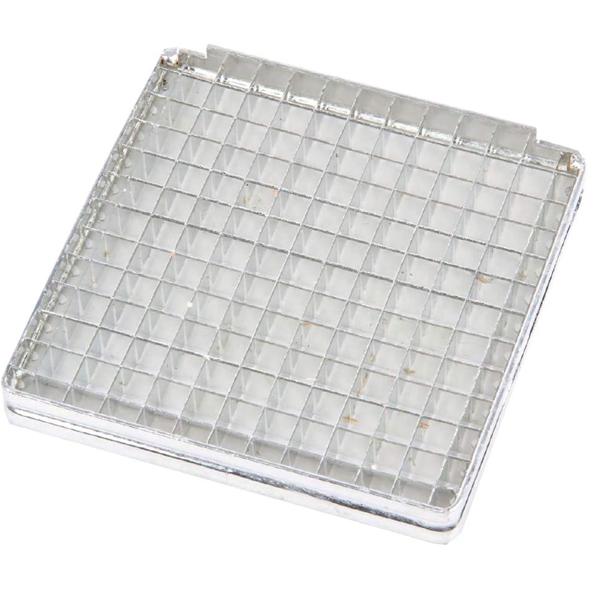 LT French fry cutter spare blade 8×8mm CF108