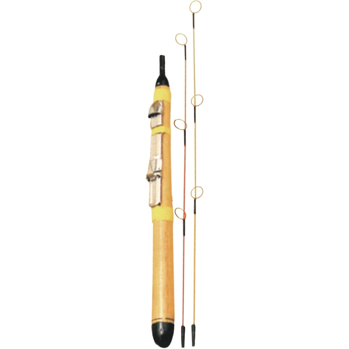 RICOH SERVANCE Smelt Rod New Hokkai Seat Type
