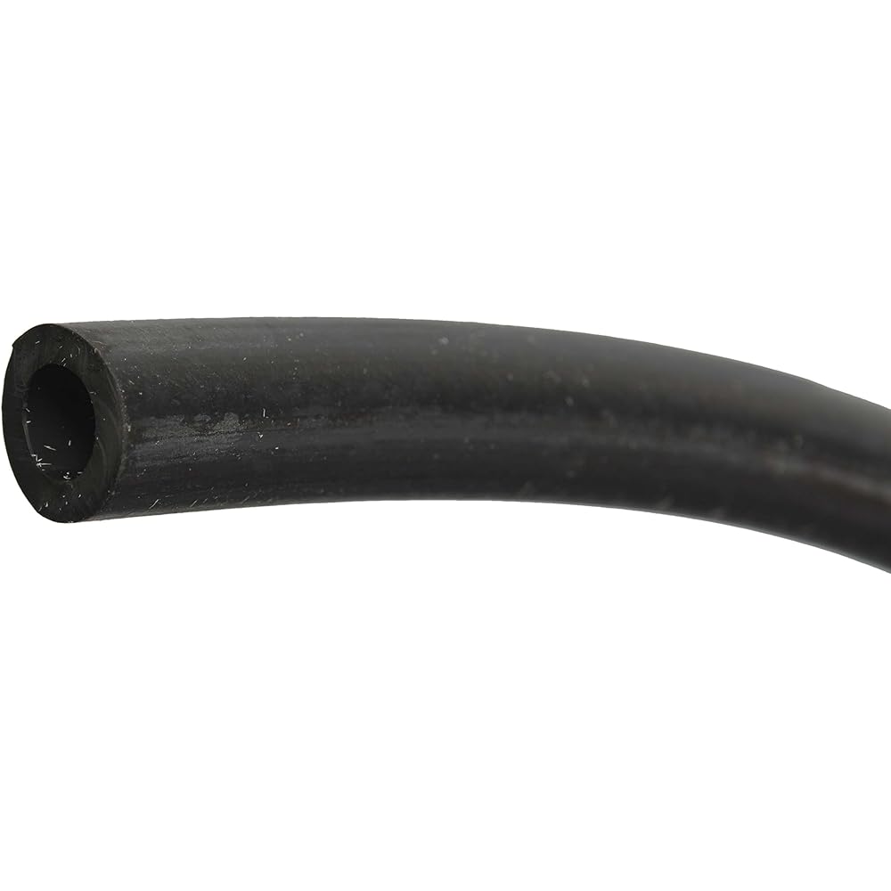Continental Elite 65180 Signal Call Bell Horse
