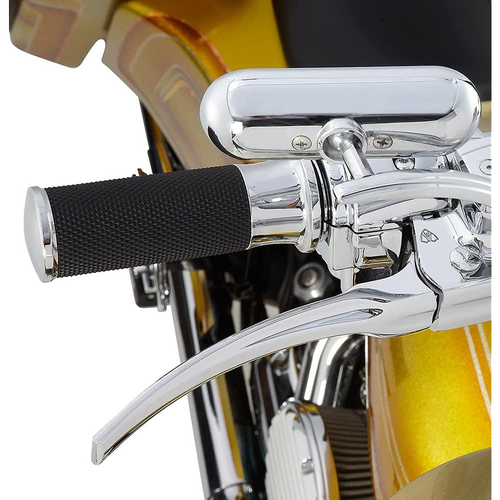 ARLEN NESS GRIP SMOOTHIE TBW CHR