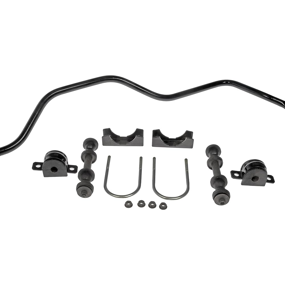 Dorman 927-139 Sway Bar Kit