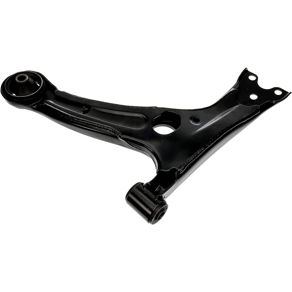 Dorman 520-450 Control Arm