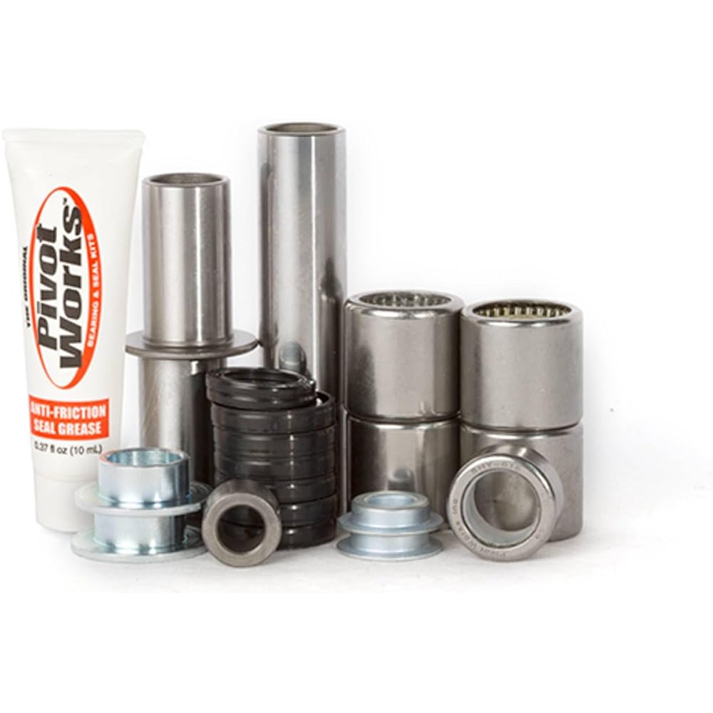 BEARING LKG KT Y27-000