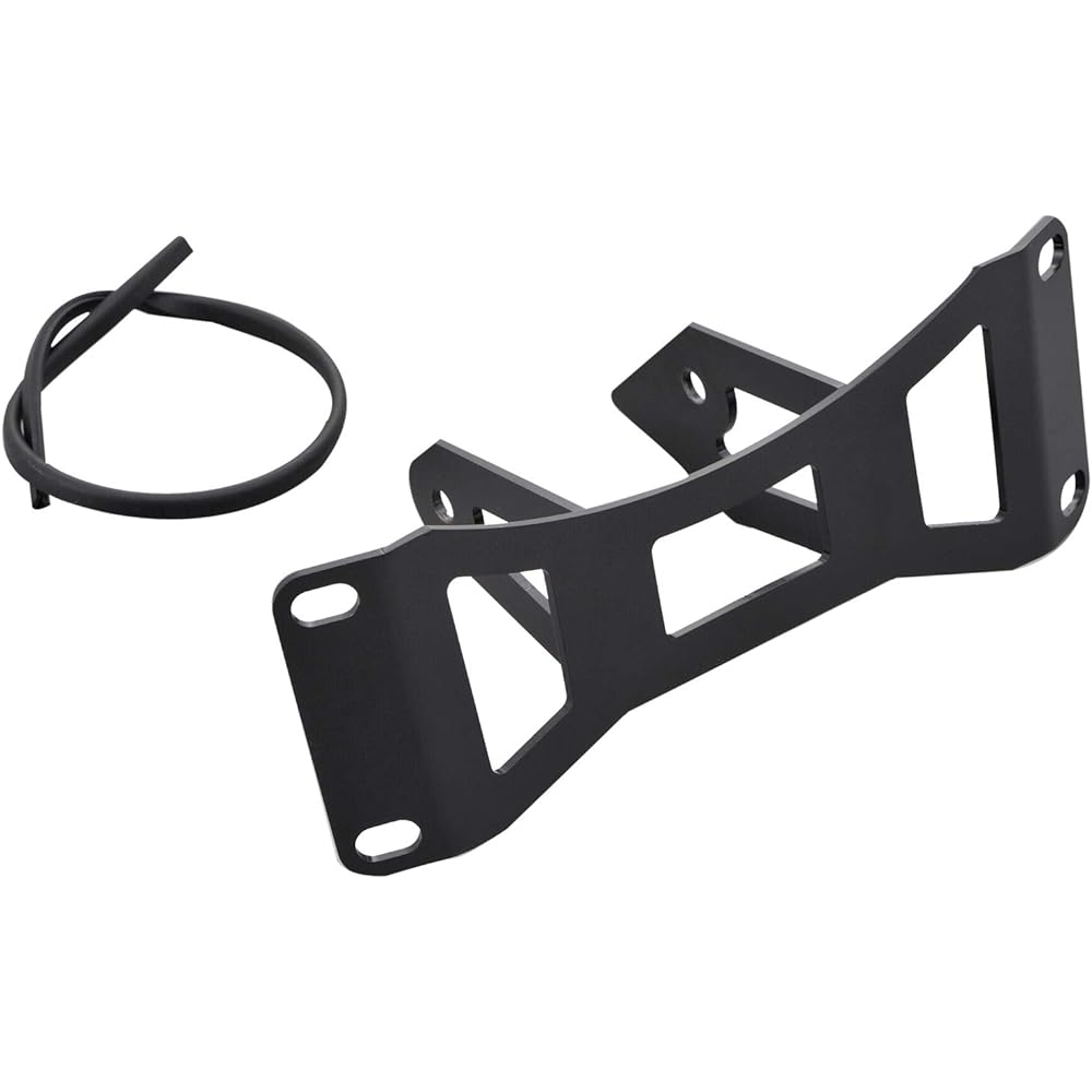 Daytona Aero Visor Blast Barrier