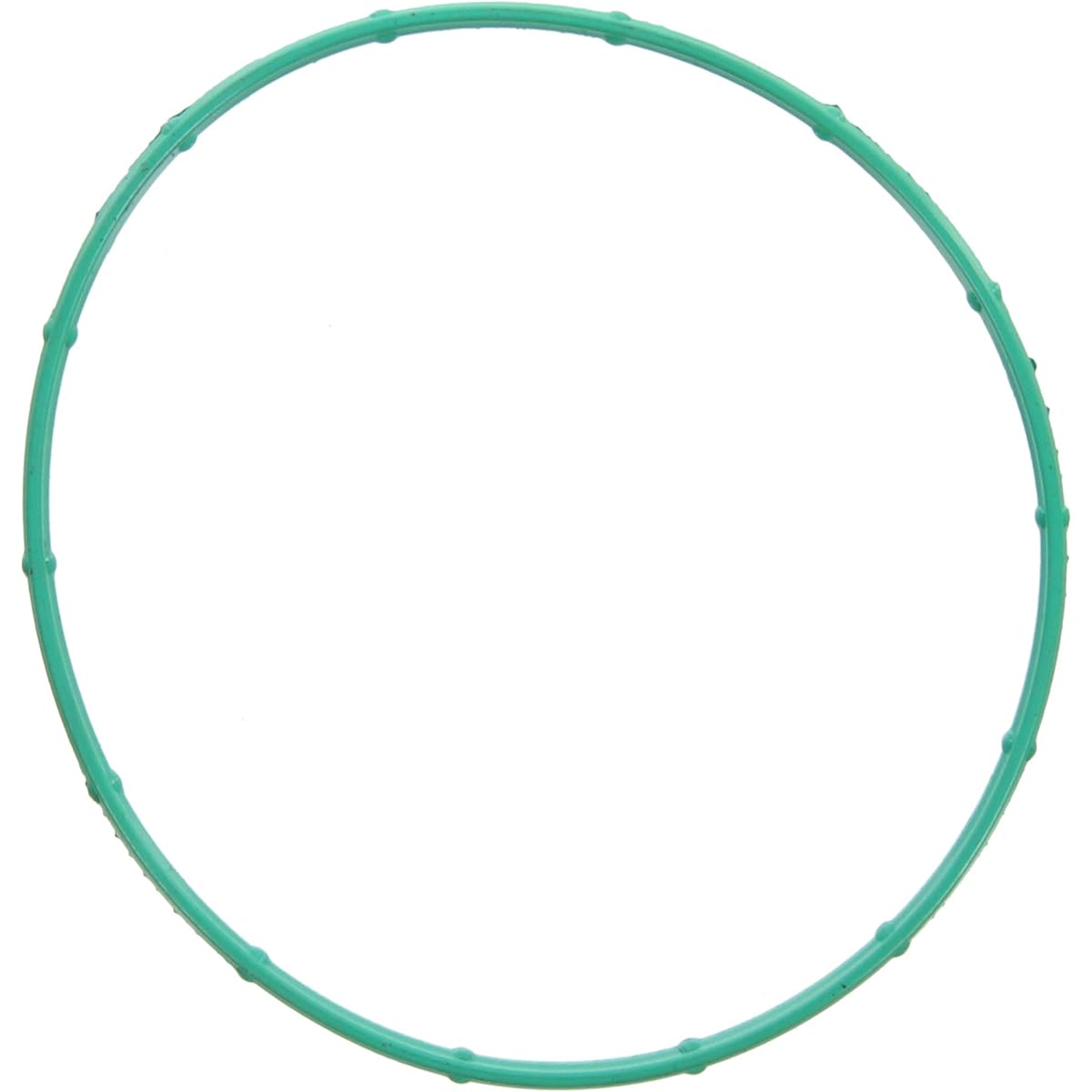 Fel-pro 61466 throttle body mount gasket