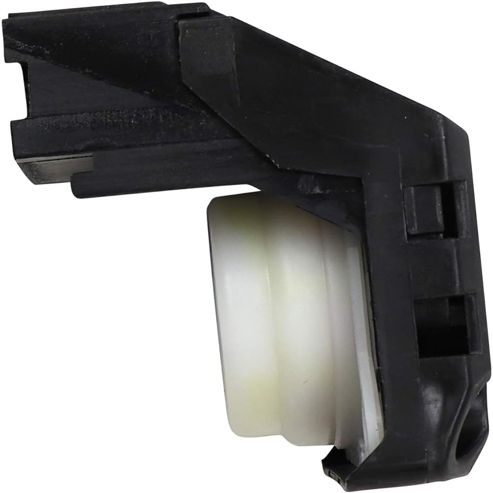 Beck Arnley 201-1809 Ignition Starter Switch