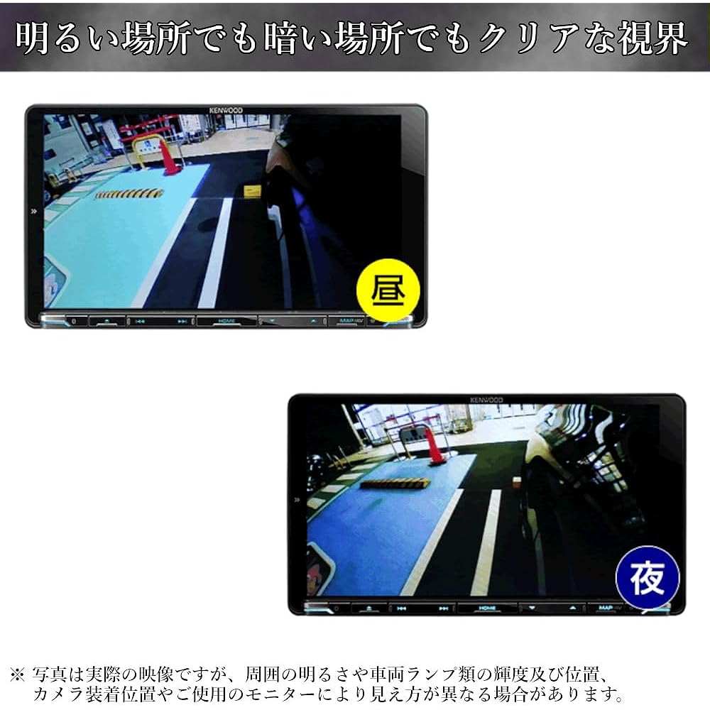 Bullcon 920,000 pixels embedded small camera AV-FBC02R