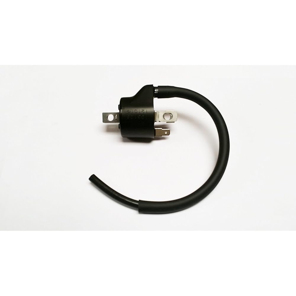New KTM ignition coil 1999 - 2016 125 150 200 250 300 400 SX XCW 59039006000