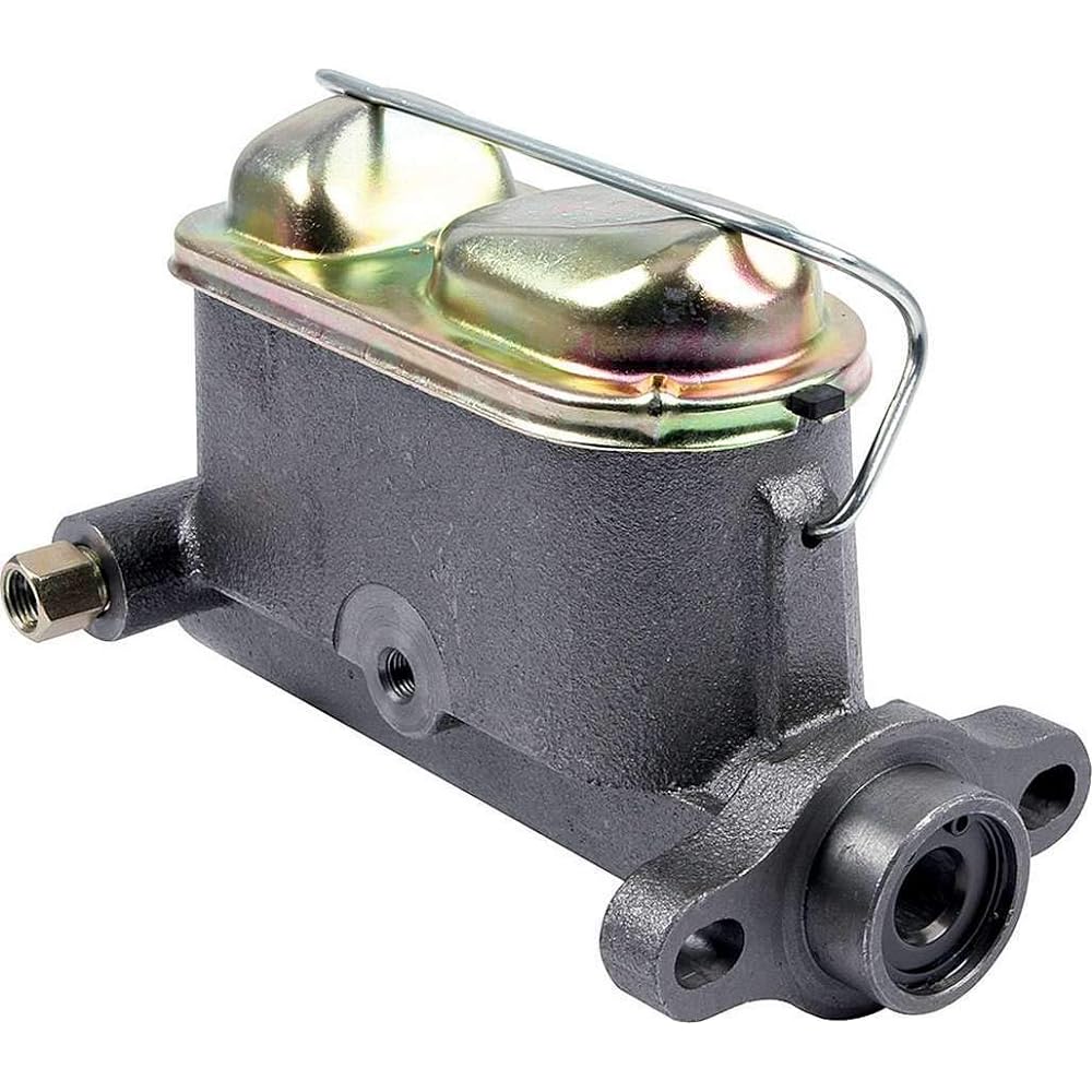 Allstar Performance All41064 Brake Master Cylinder