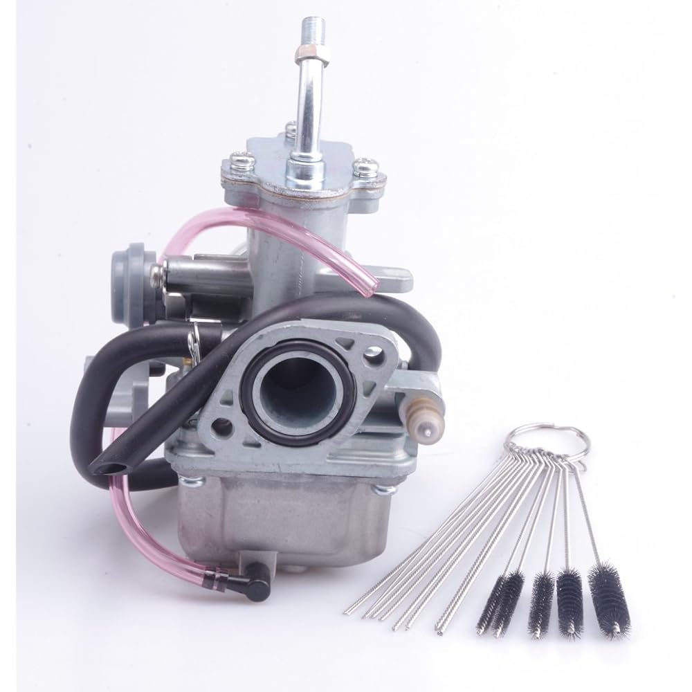 DOSENS Carburetor Yamaha Raptor 80 2002 2003 2005 2007 2007 2008