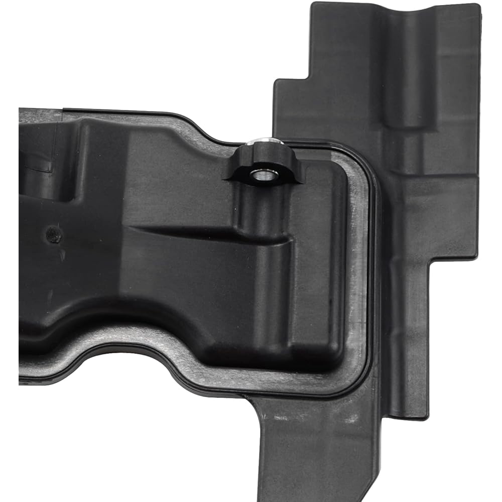 BECK/ARNLEY 044-0336 Automatic transmission filter