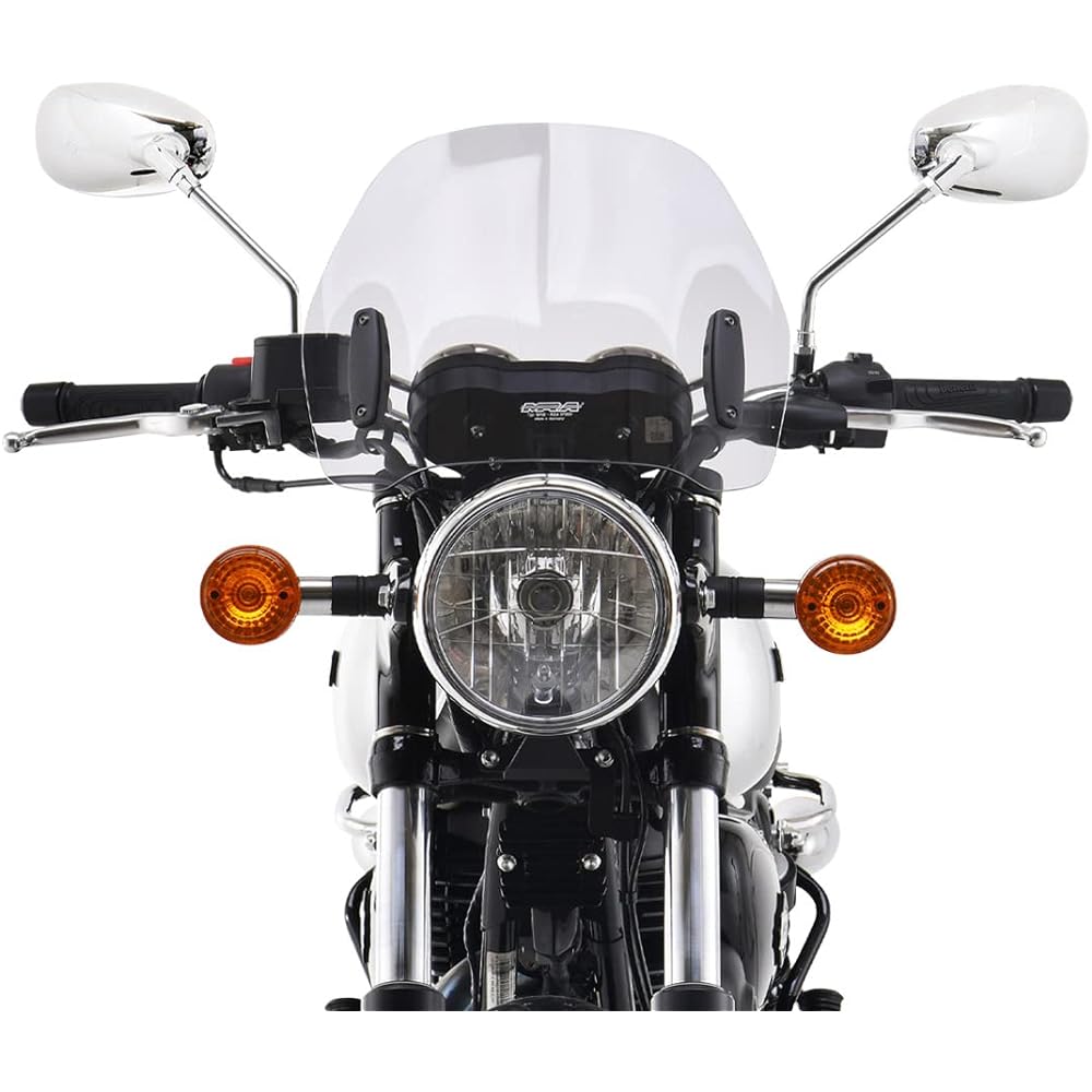 MRA Windshield Road Clear General Purpose (Universal) MRO-C