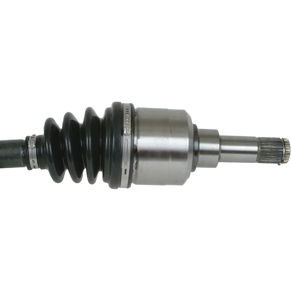 Cardone 66-3302 CV constant speed drive axle shaft