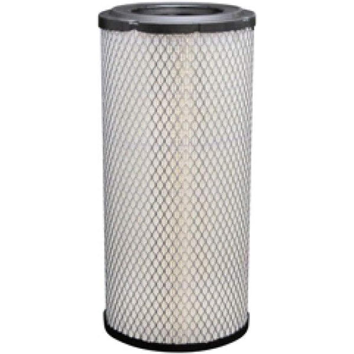 Baldwin RS3544 Highly durable air element