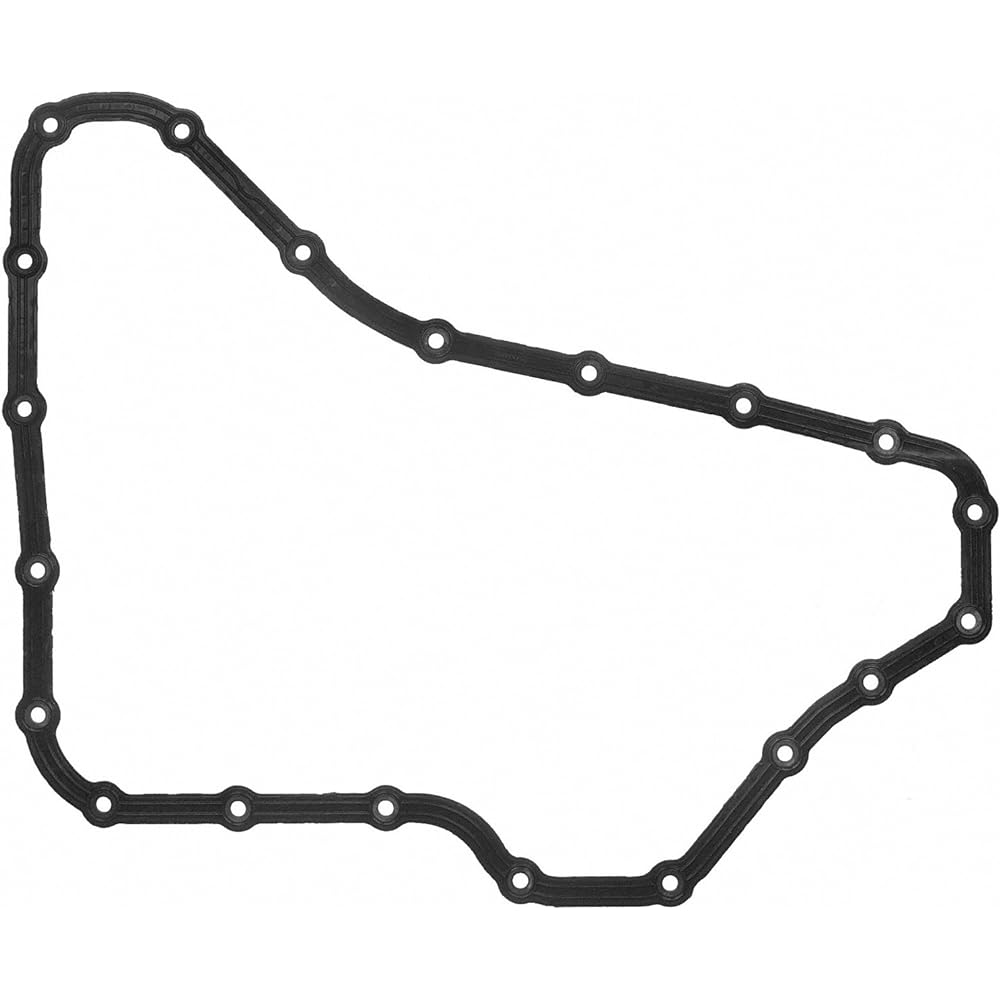 FEL-PRO TOS 18717 Axle gasket