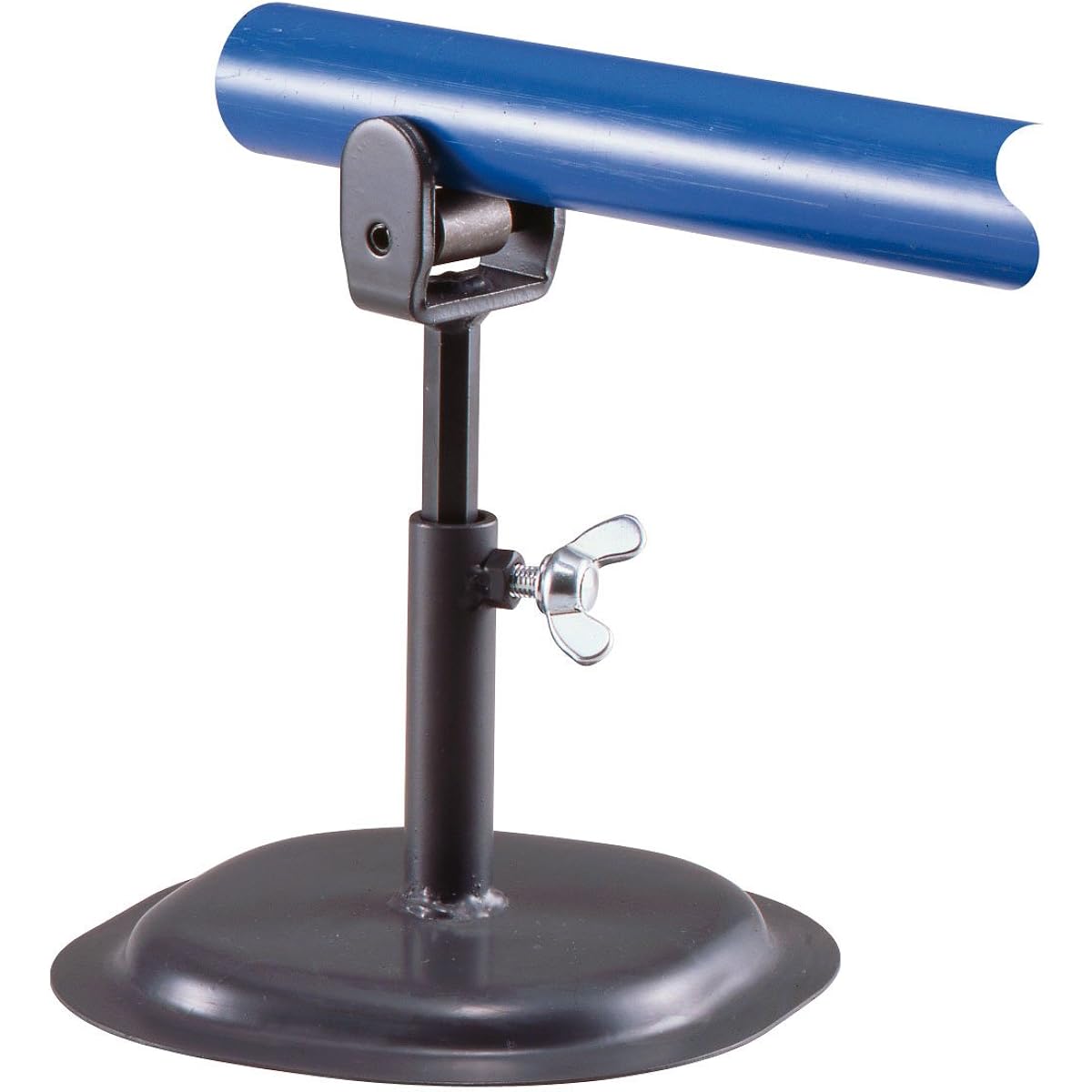 Asada AS105 Pipe holder for Beaver 25