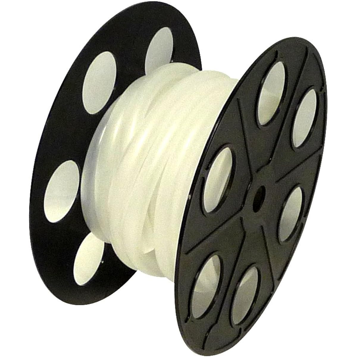 Kakuichi Silicone Tube 10×13 10M