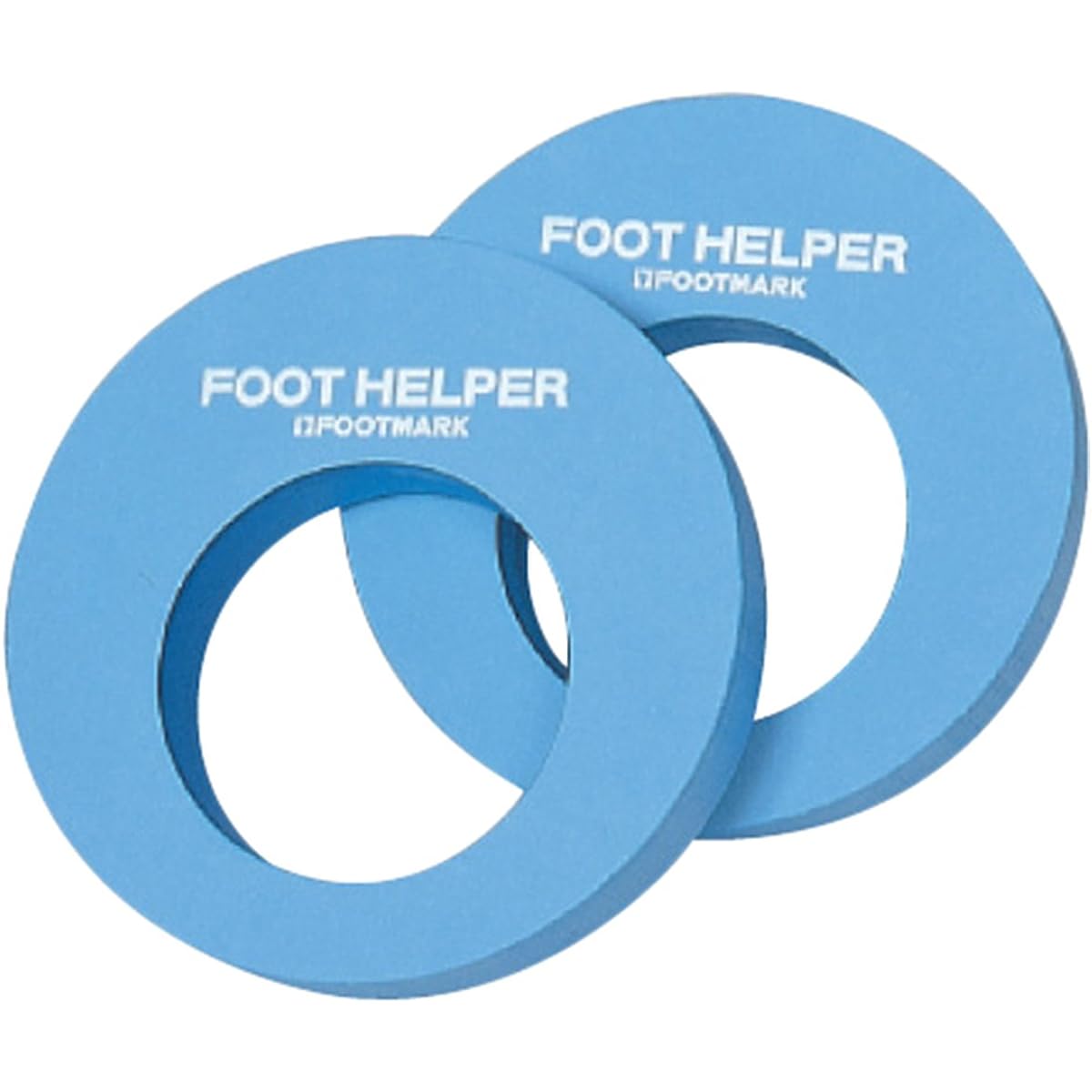 FOOTMARK Swimming Foot Helper 202951