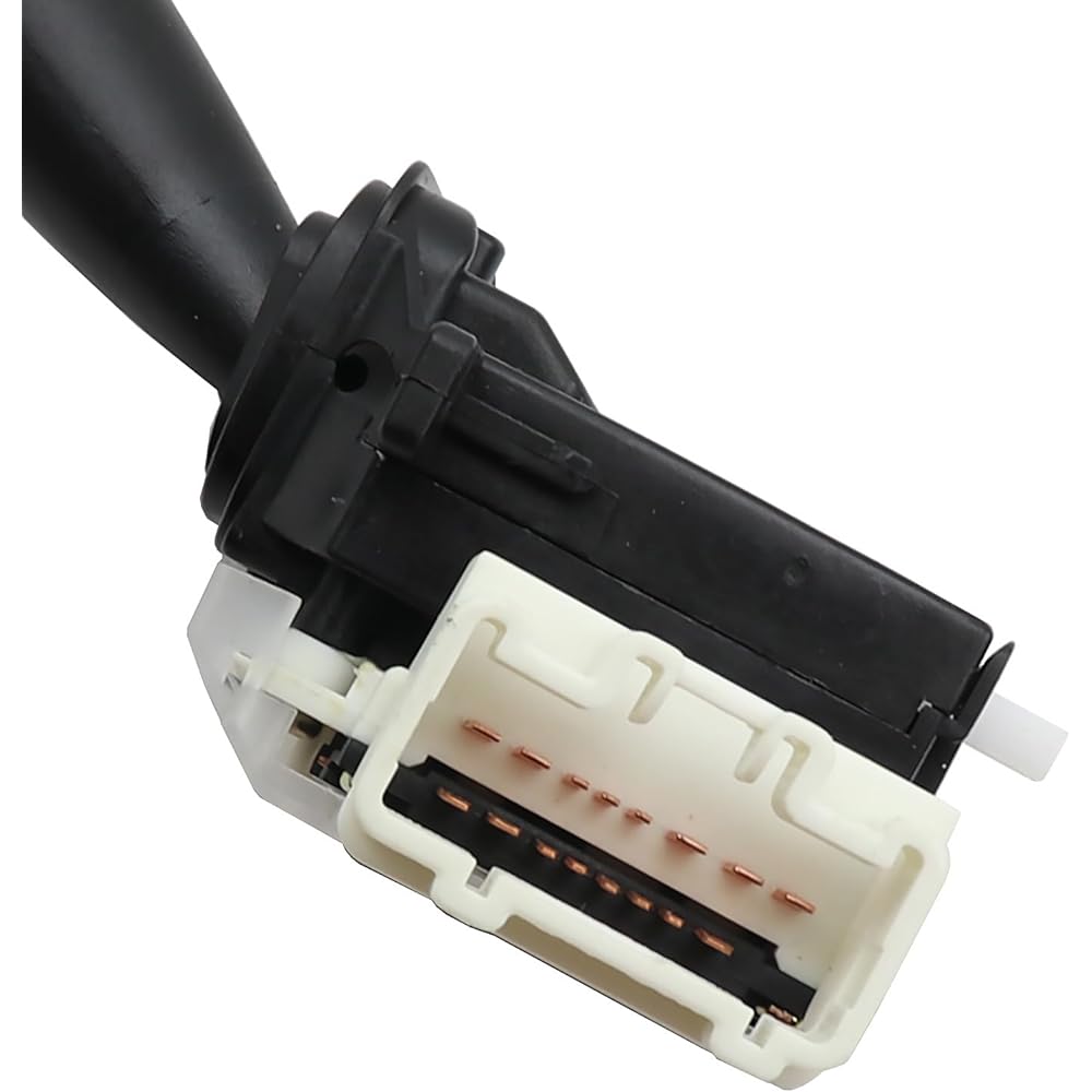 BECK ARNLEY 201-2039 Winker Switch