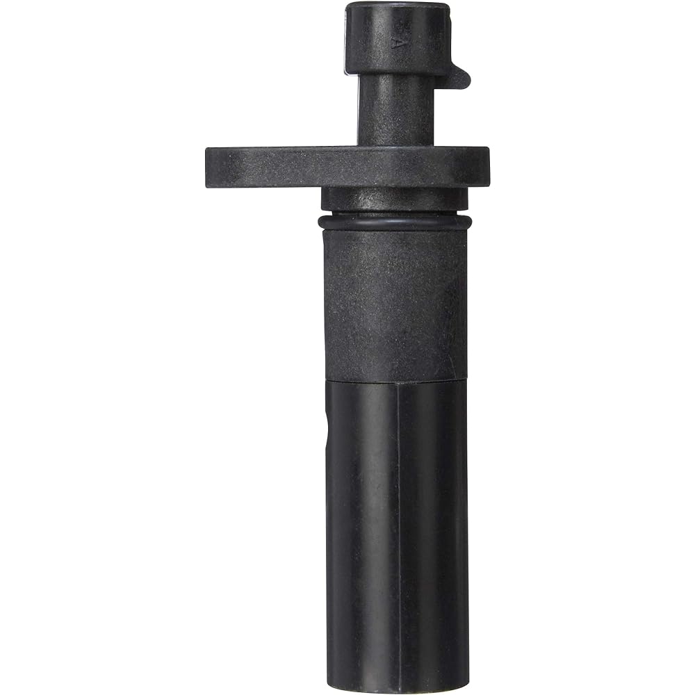 SPECTRA PREMIUM S10077 Crankshaft position sensor