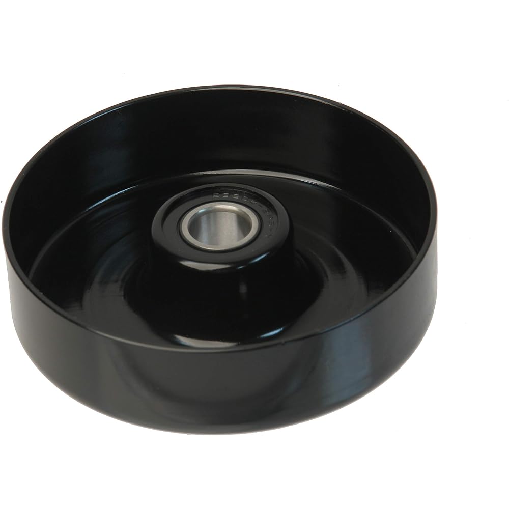 URO PARTS 1112000070 Belt Tennishon Plain