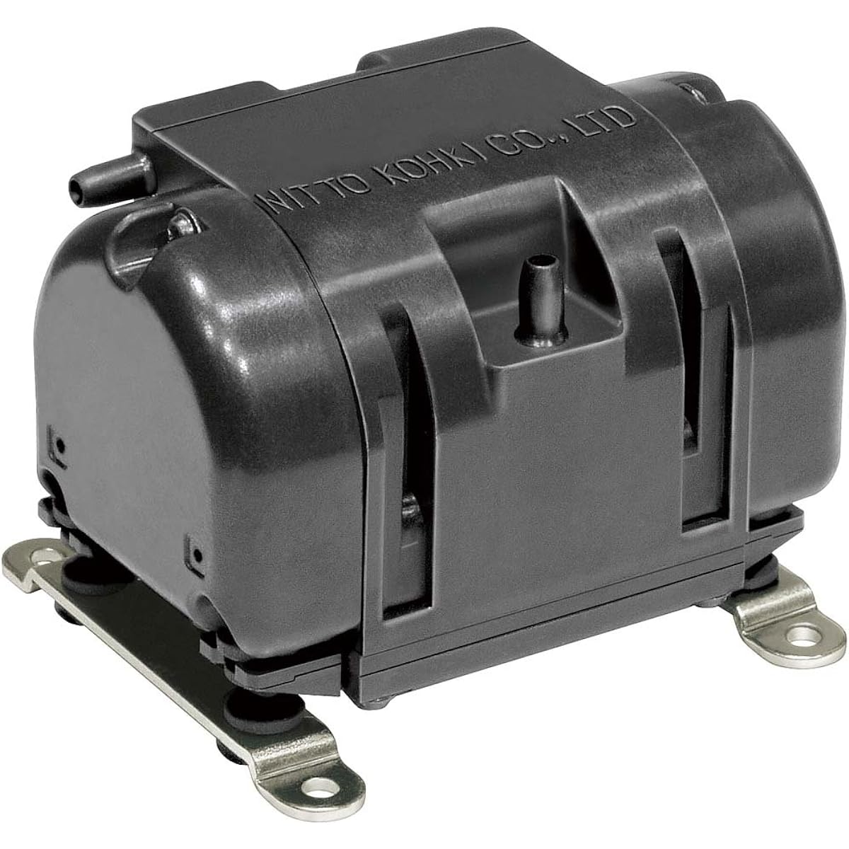 Nitto diaphragm pump VC0100-A2