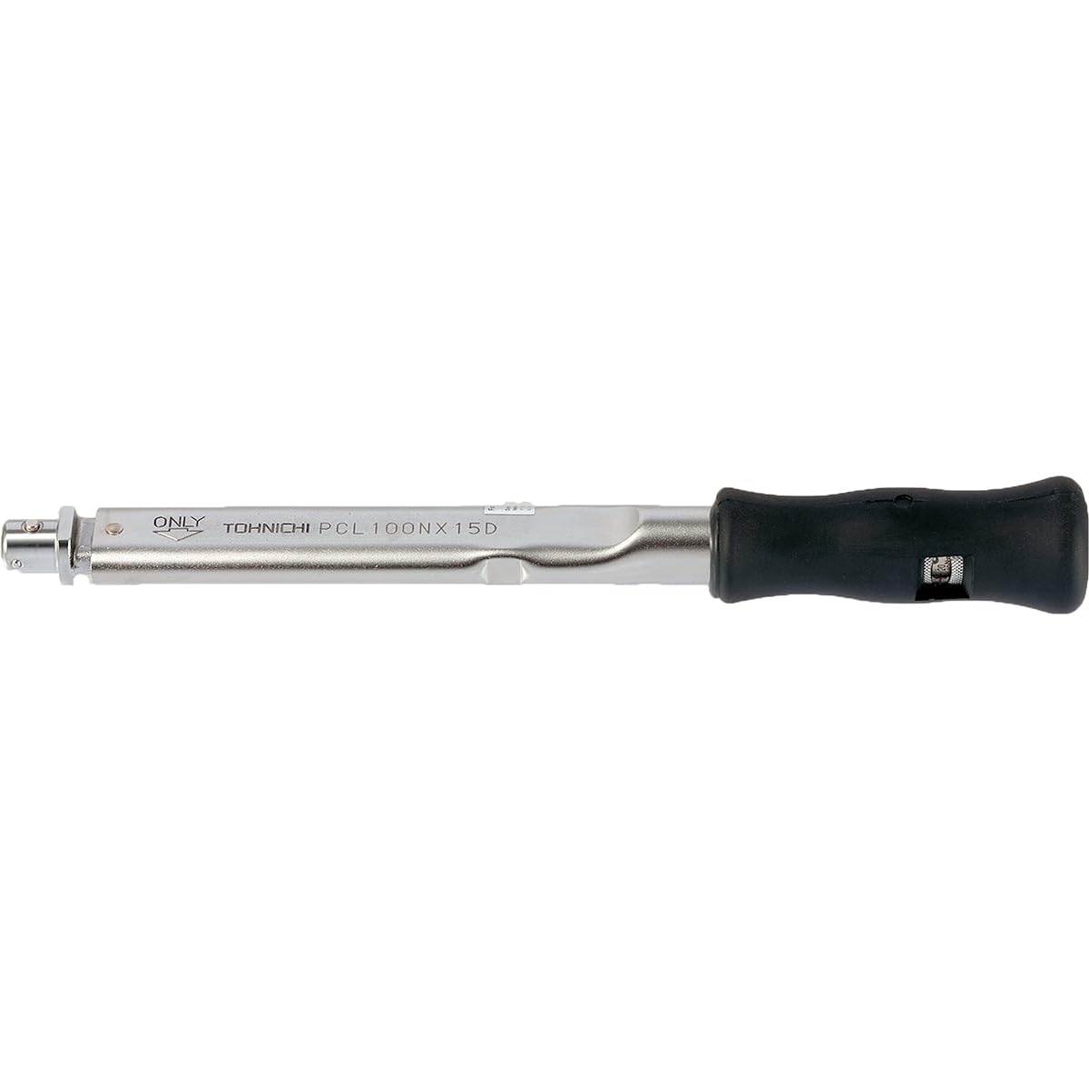 Tohnichi Seisakusho Torque Wrench PCL10NX8D
