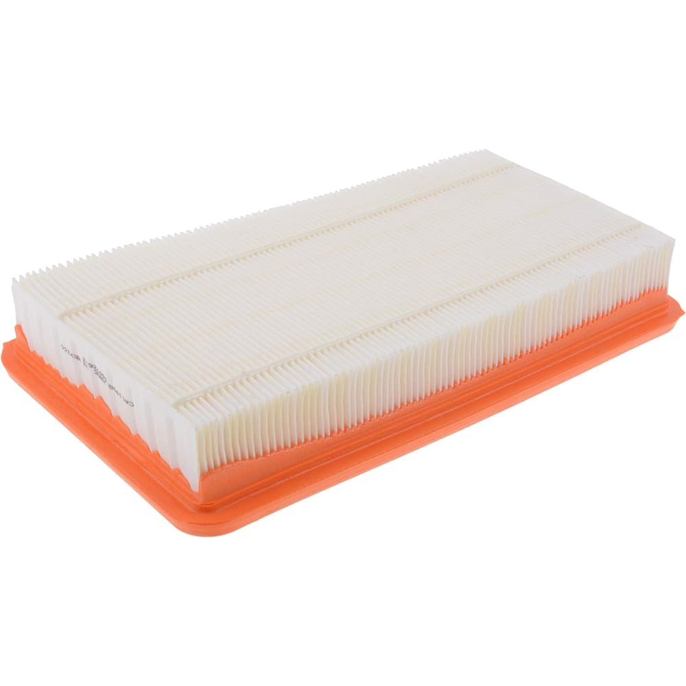 Fram CA11948 Extra Guard Frex Panel Air Filter
