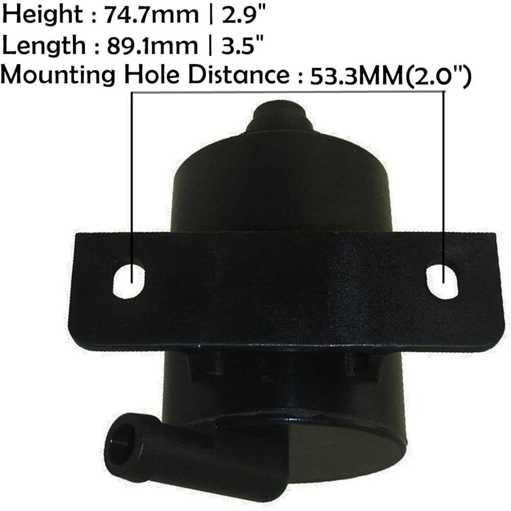 WZYTSHUN 24 755 241-S Brier Separator Kit KOHLER CV23 CV640 CV680 CV682 CV724 CV740 CV740 CV742 CV745 CV750 CV752