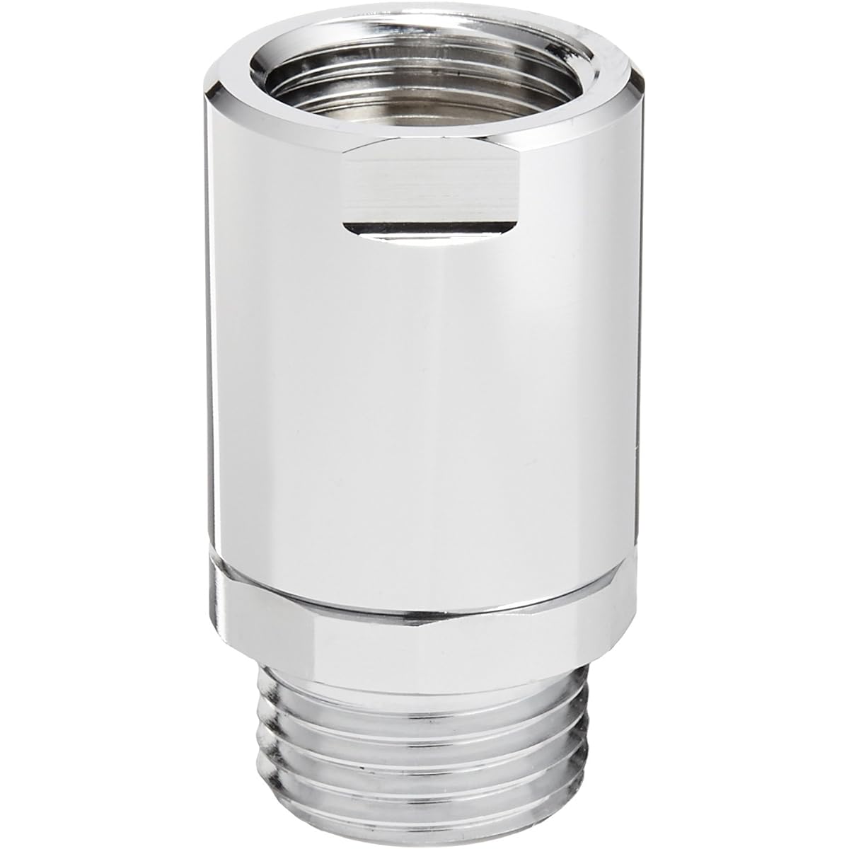 KVK pressure reducer Z6502