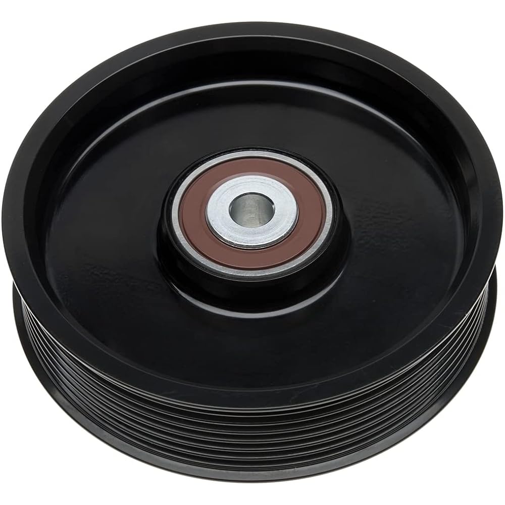 GATES 36472 Idler Pulley