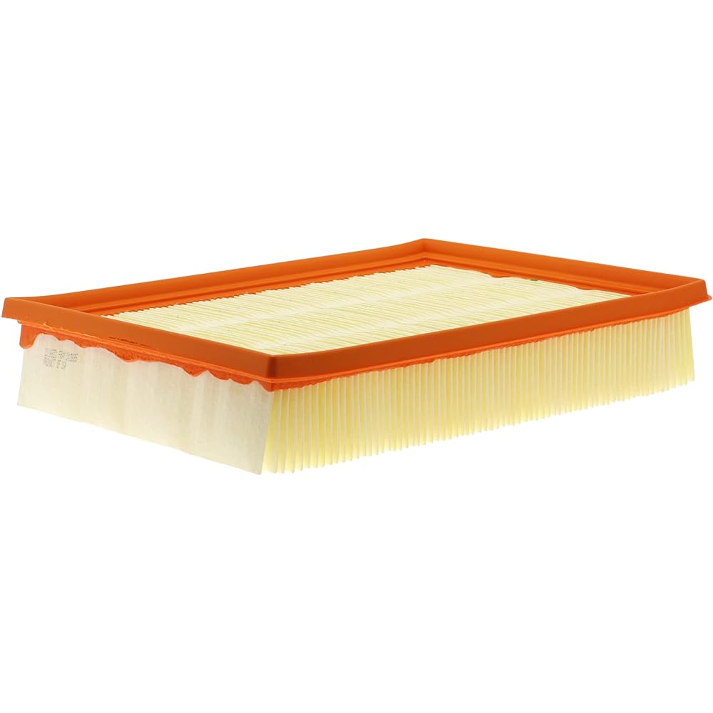 FRAM EXTRA GUARD CA10835 Replacing engine Air filter Lexus up to 12 months or 12,000 miles protection