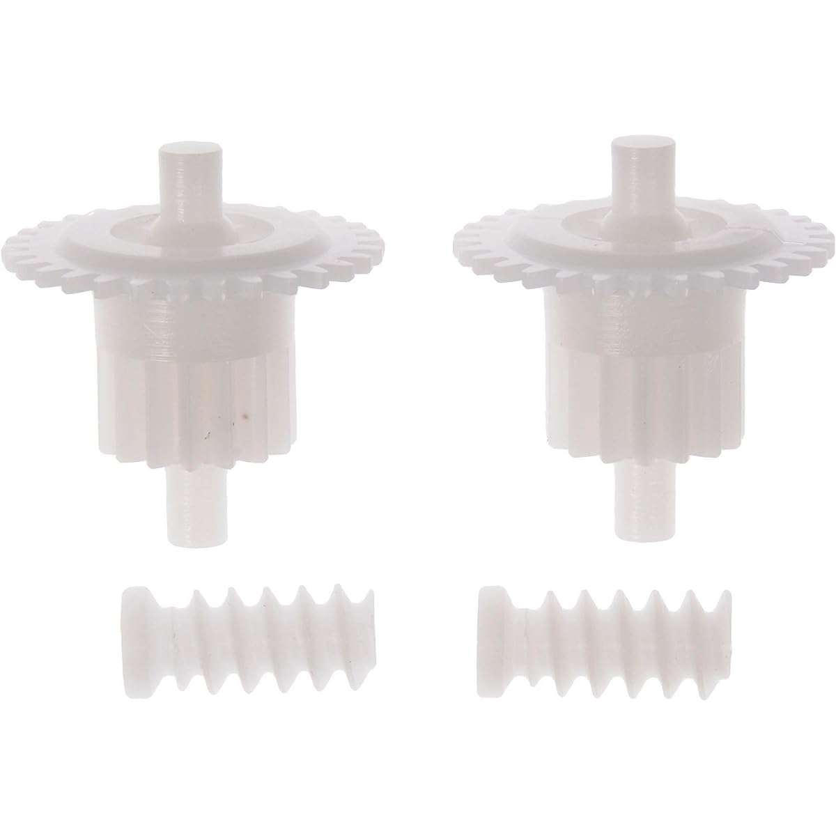 Dorman 924-388 Odometer Gear Kit