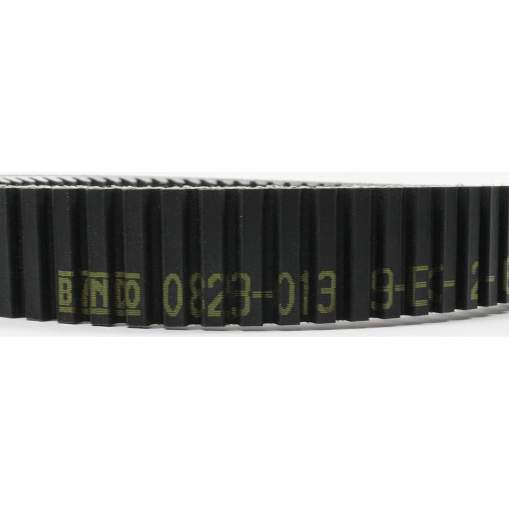 ARCTIC CAT 0823-013 Belt drive