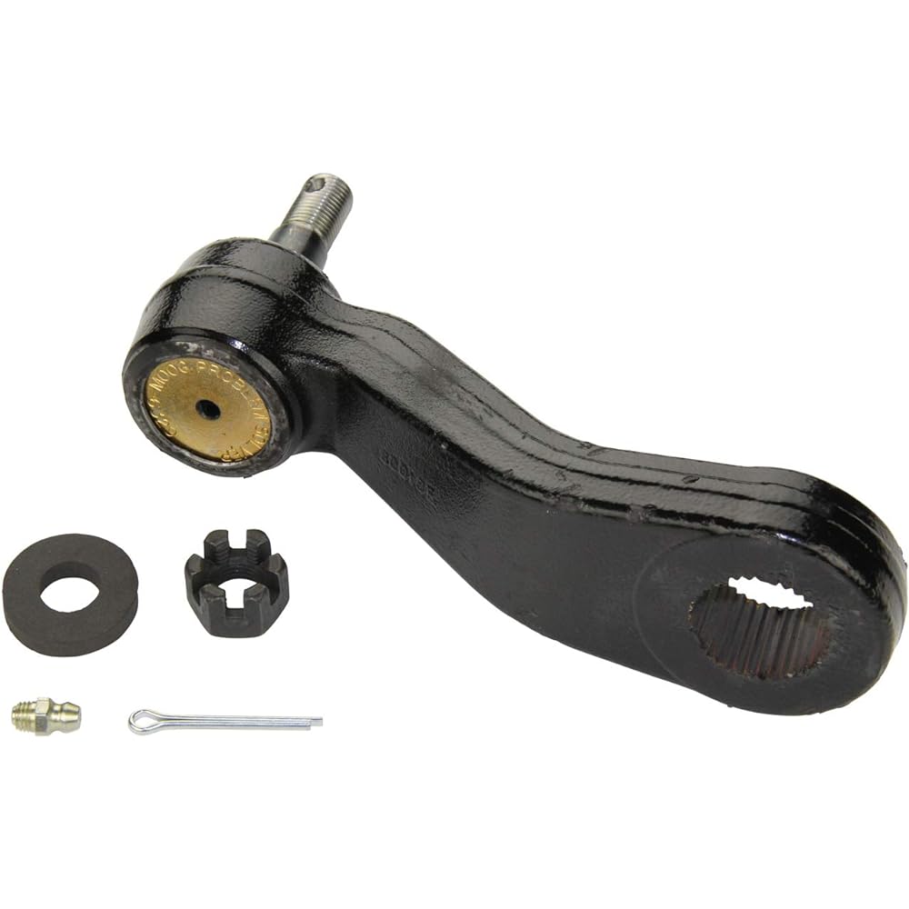MOOG K6654HD Pitman Arm