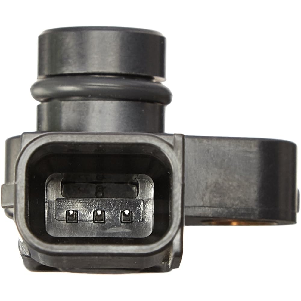 MotorCraft CX2432 Sensor