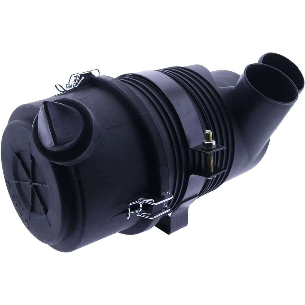 SOLARHOME Air Cleaner A Sembris 6674837 BOBCAT 863 873 T200 T200 Skid Steer