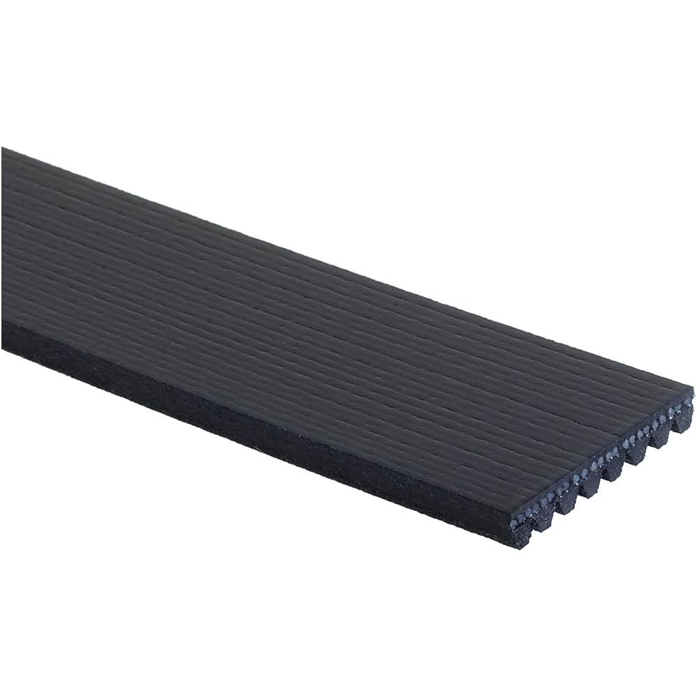 GATES K080991 Multi V -Belt