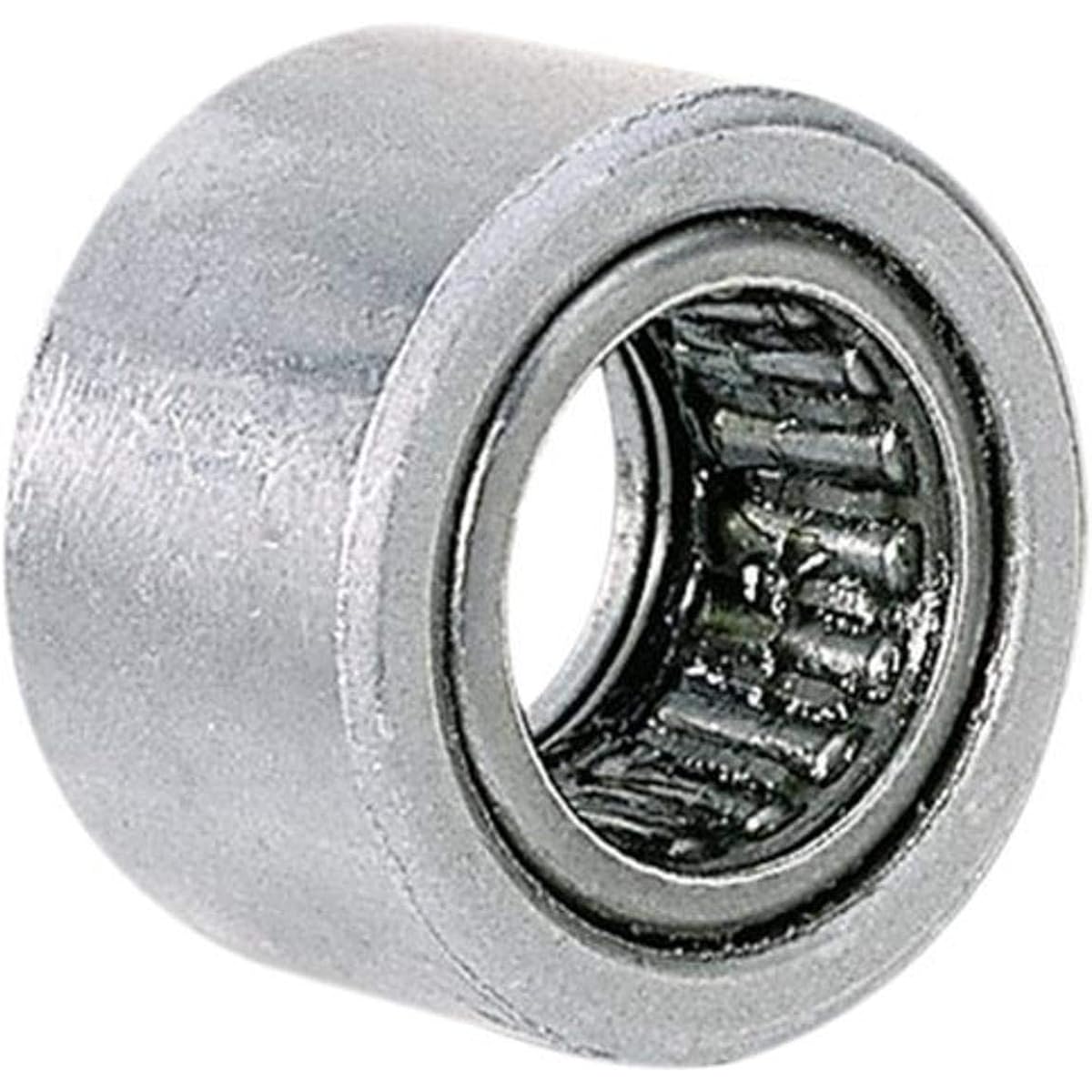MOROSO 41100 Chevrolet Roller Pairot Bearing